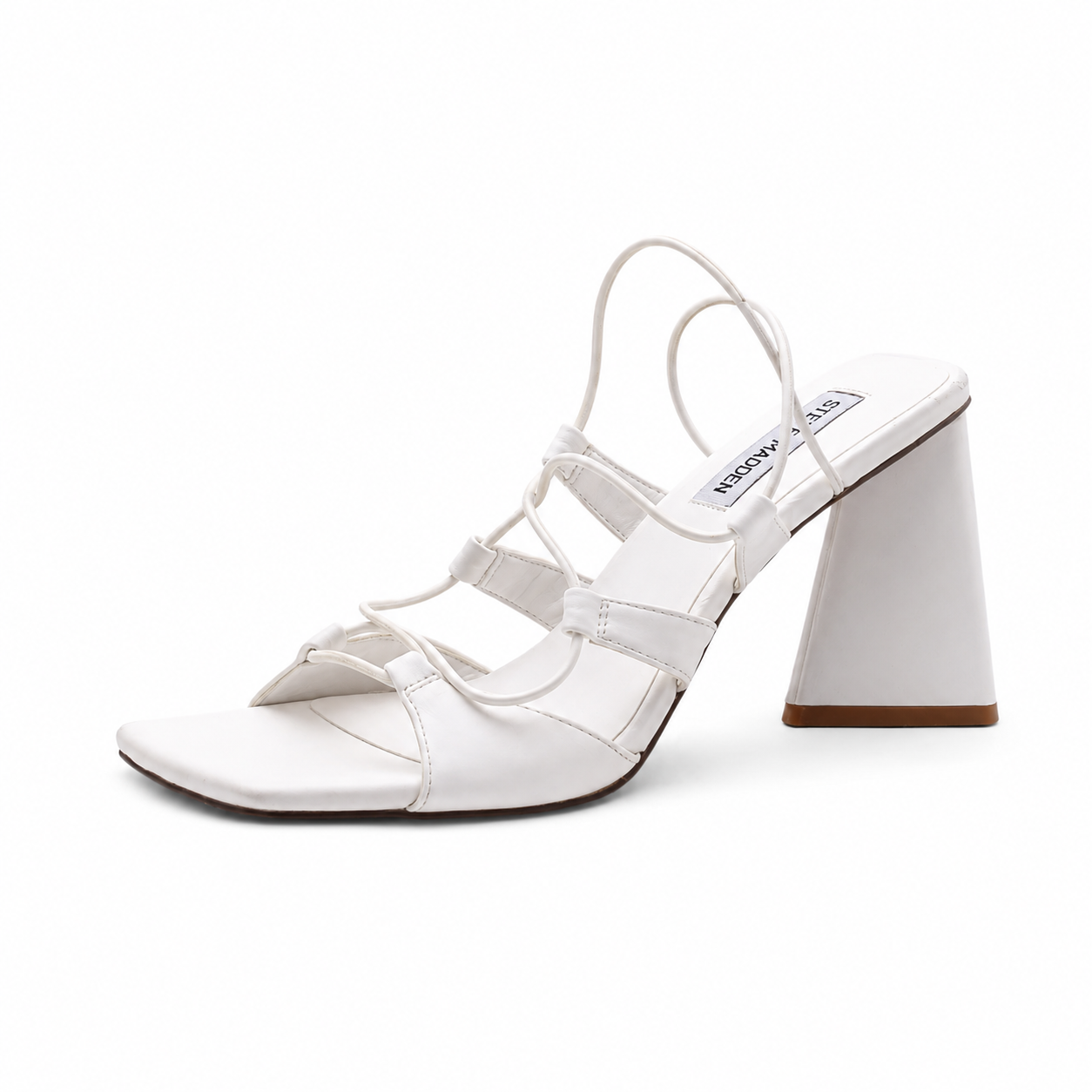 STEVE MADDEN