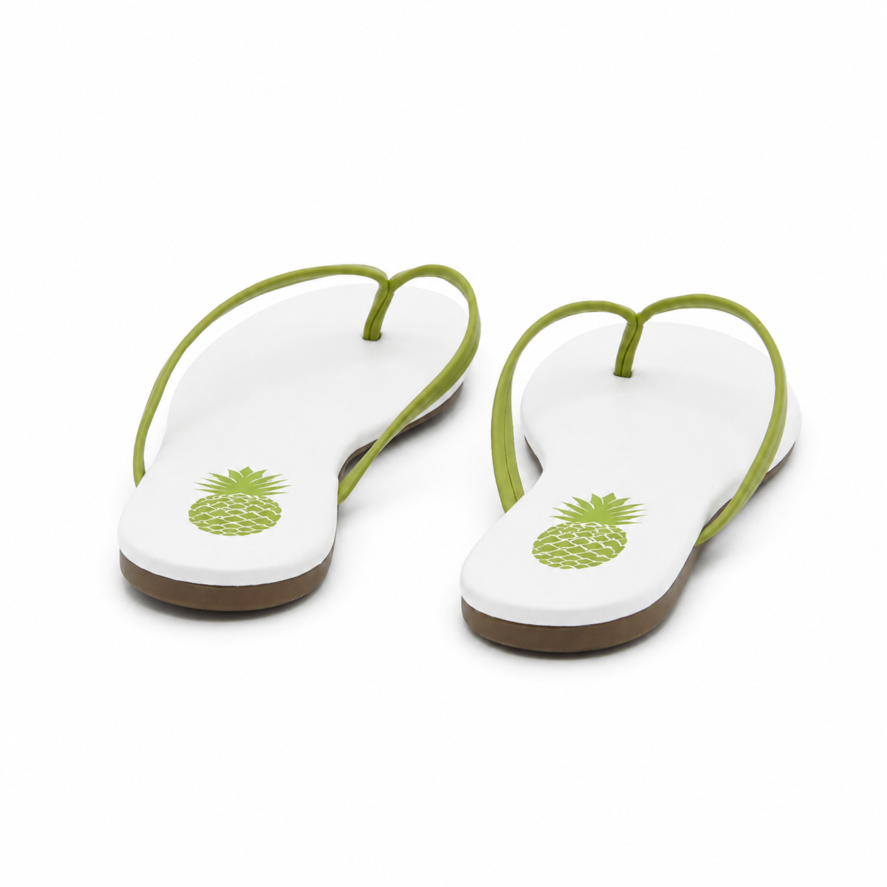 EUROPEAN BRAND