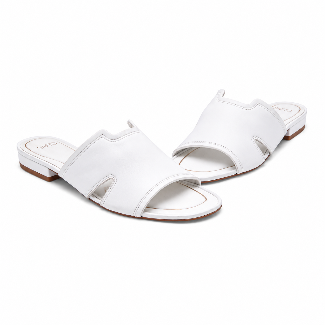SARTO