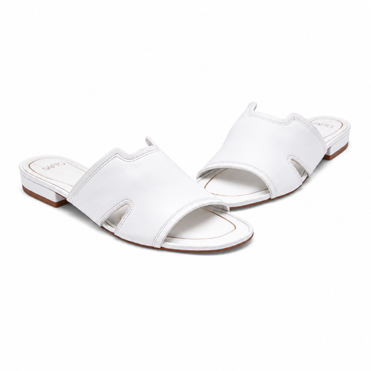 SARTO