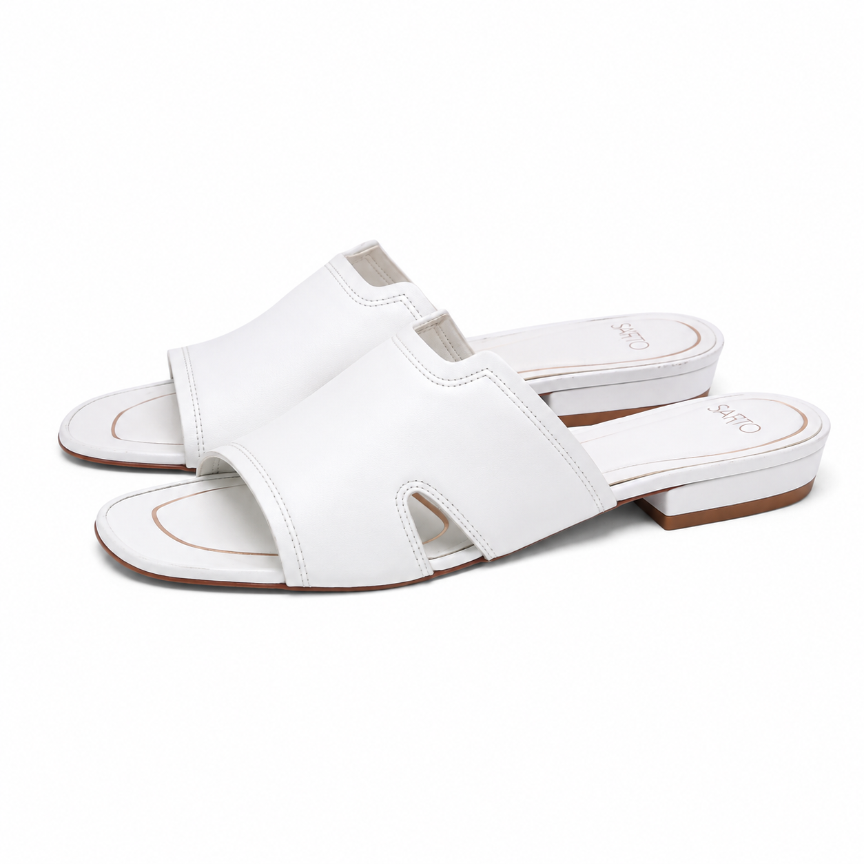 SARTO