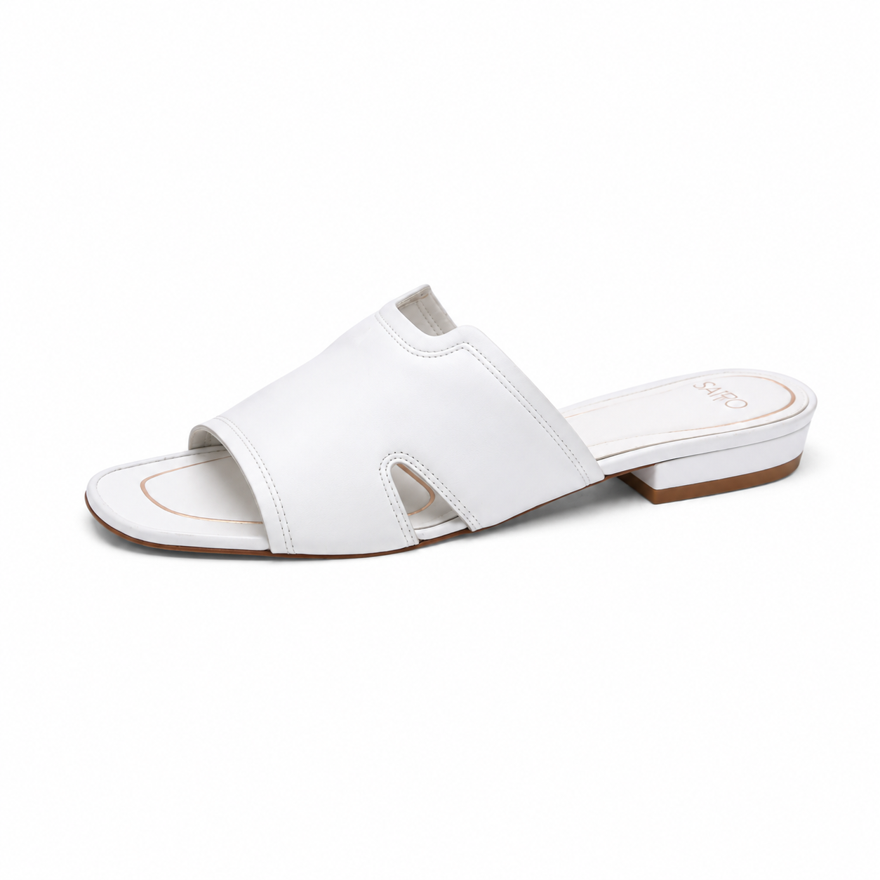 SARTO