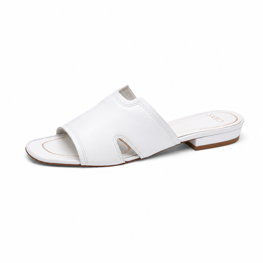 SARTO