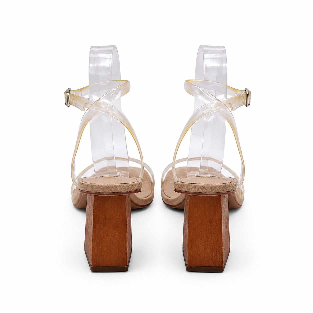 STEVE MADDEN