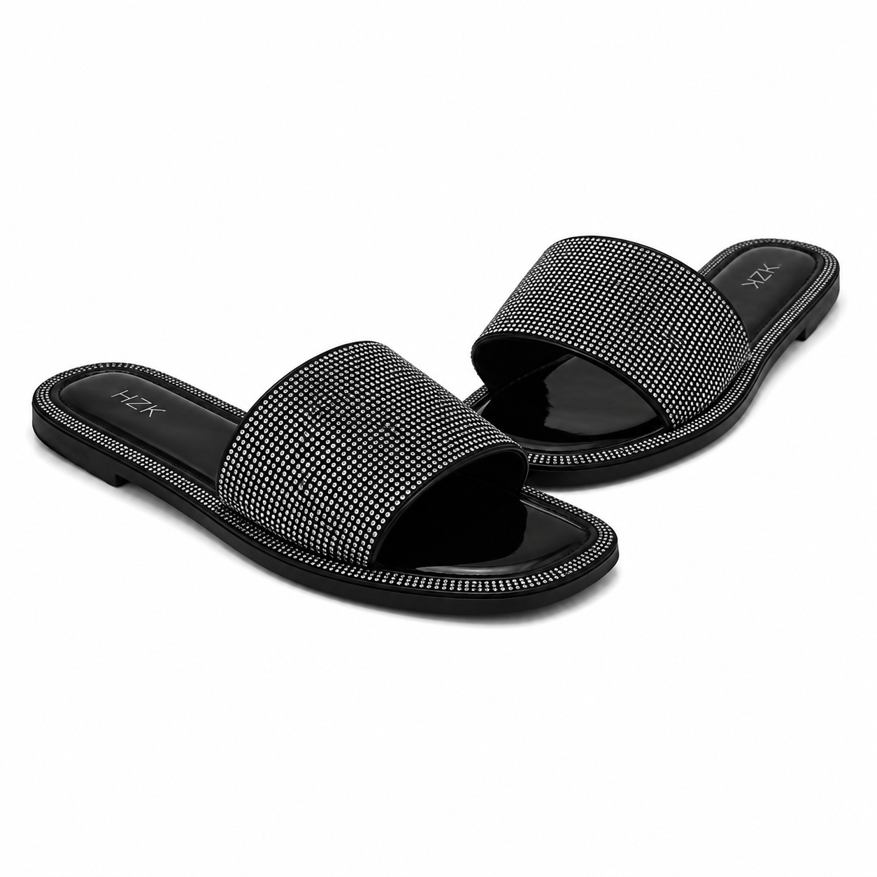 EUROPEAN BRAND