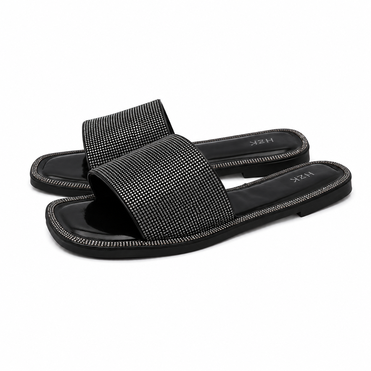 EUROPEAN BRAND