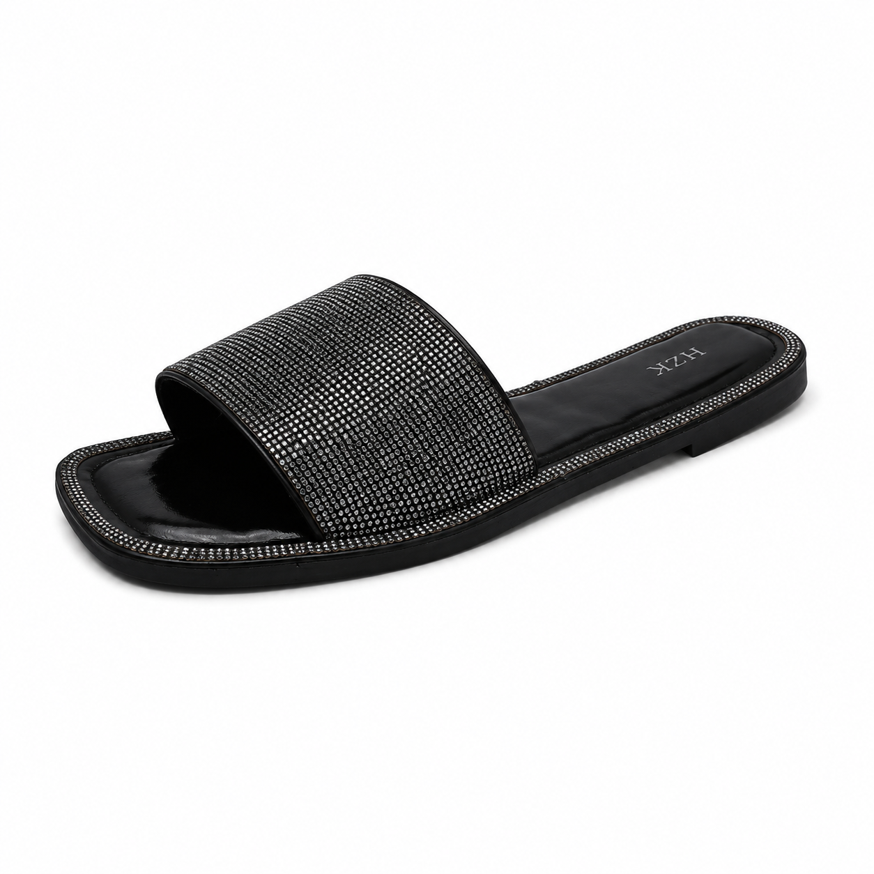 EUROPEAN BRAND
