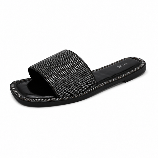 EUROPEAN BRAND