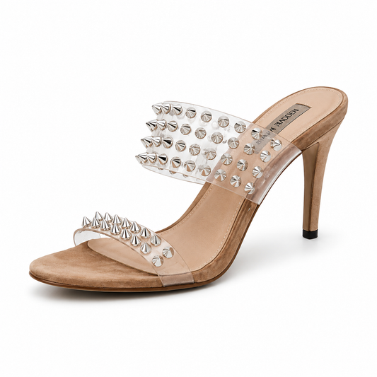 STEVE MADDEN
