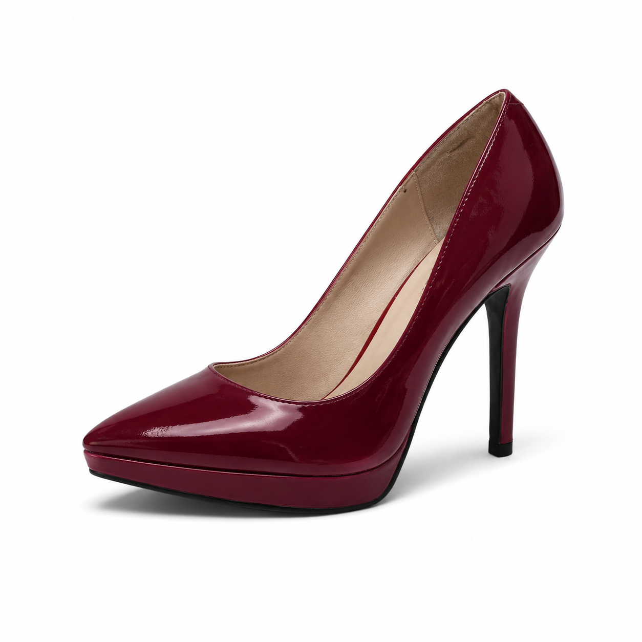 NINE WEST