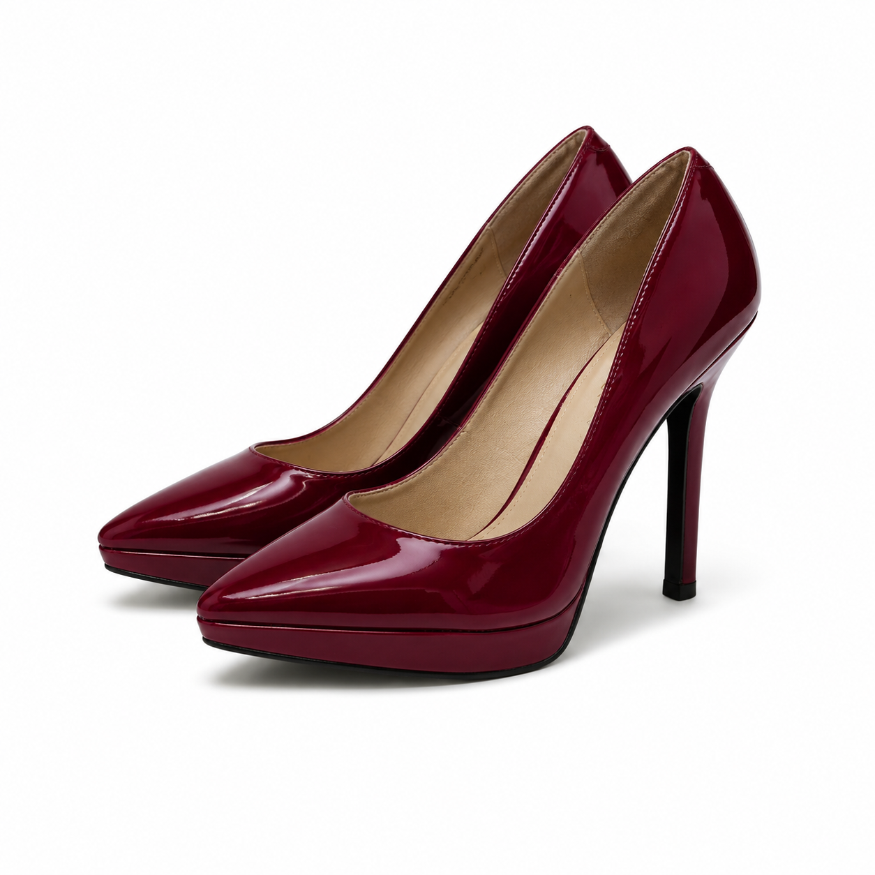 NINE WEST