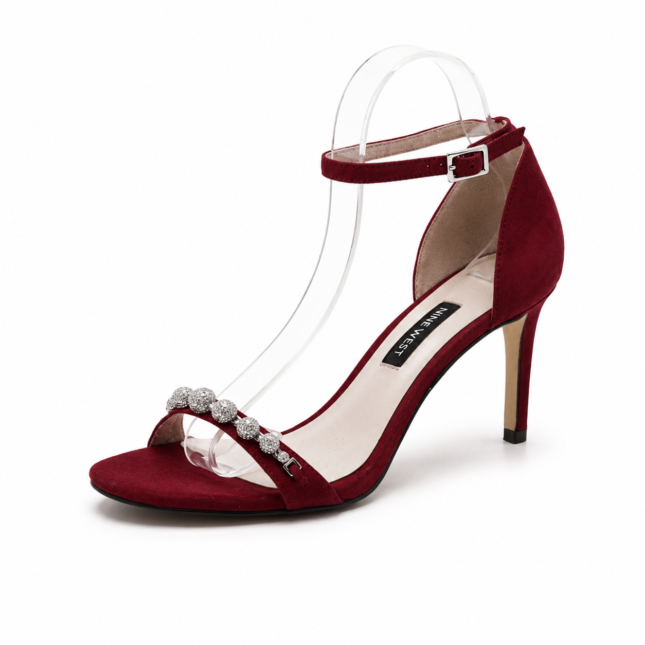 NINE WEST