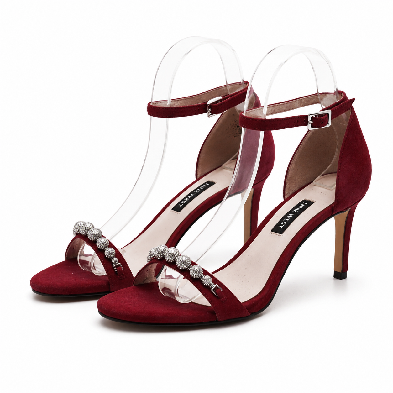 NINE WEST