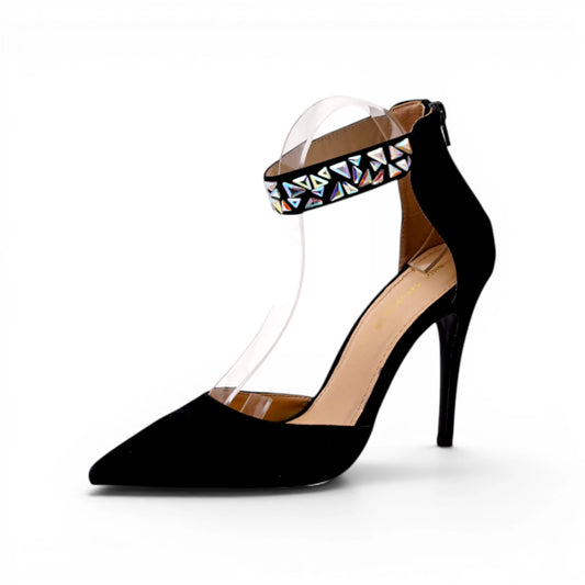 SHOE REPUBLIC