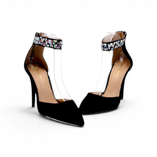 SHOE REPUBLIC