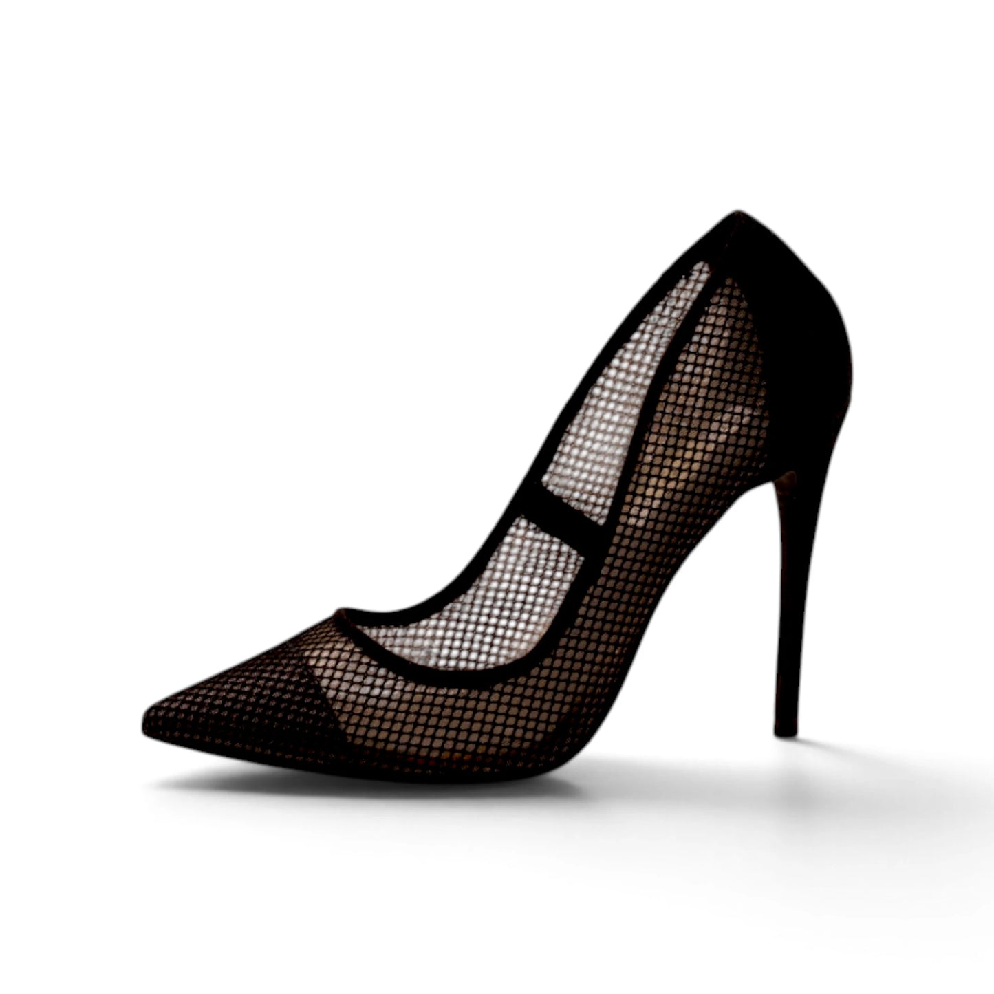 STEVE MADDEN