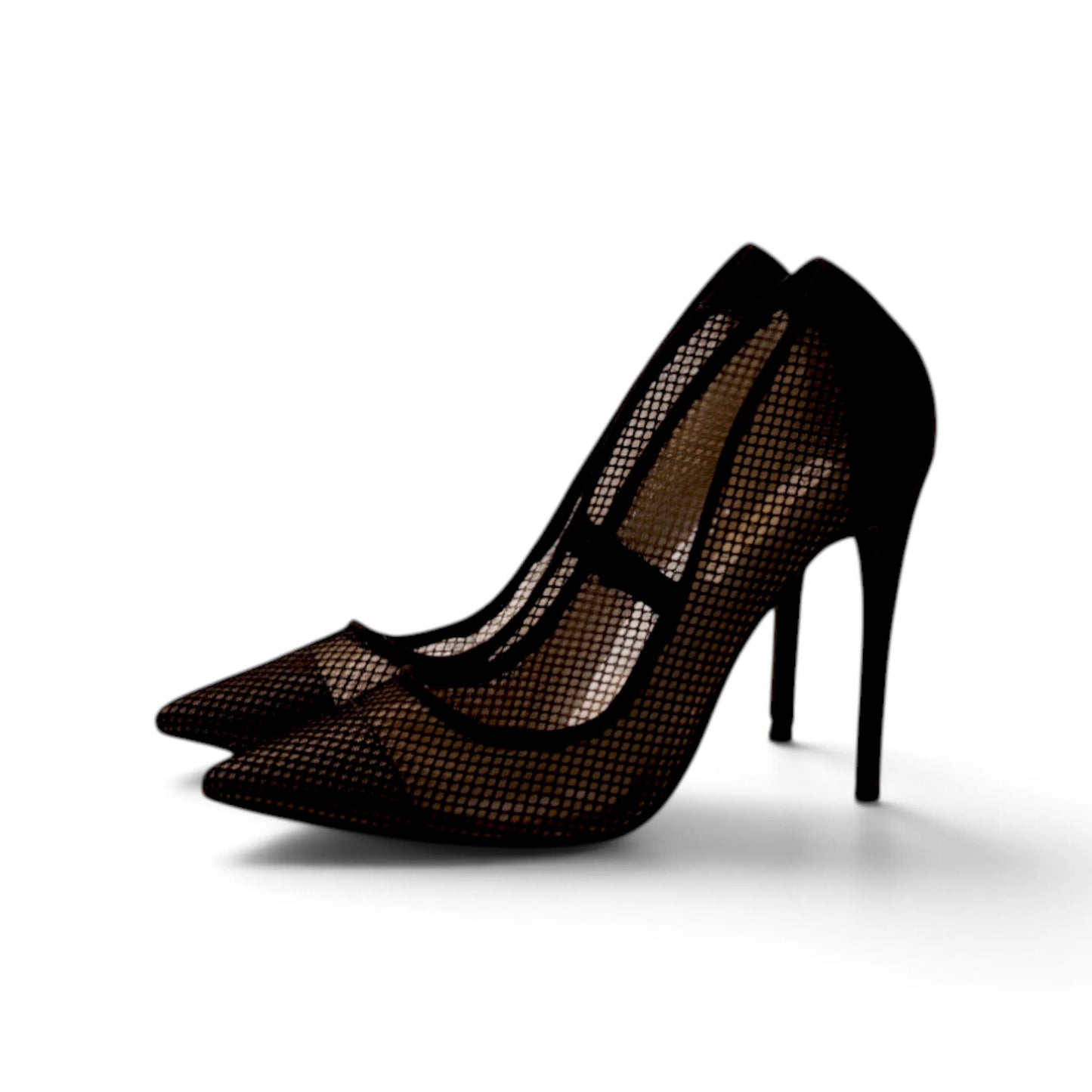 STEVE MADDEN