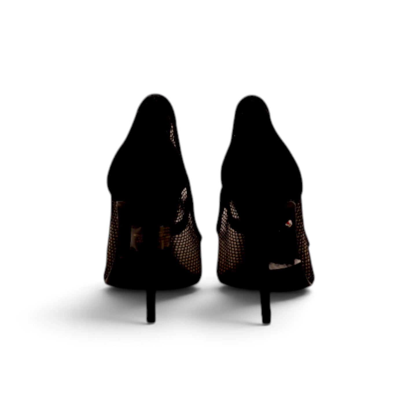 STEVE MADDEN