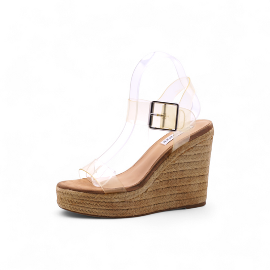 STEVE MADDEN