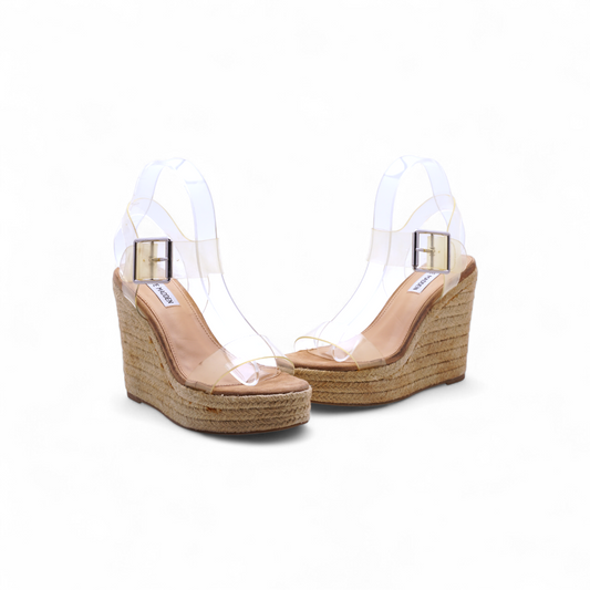 STEVE MADDEN
