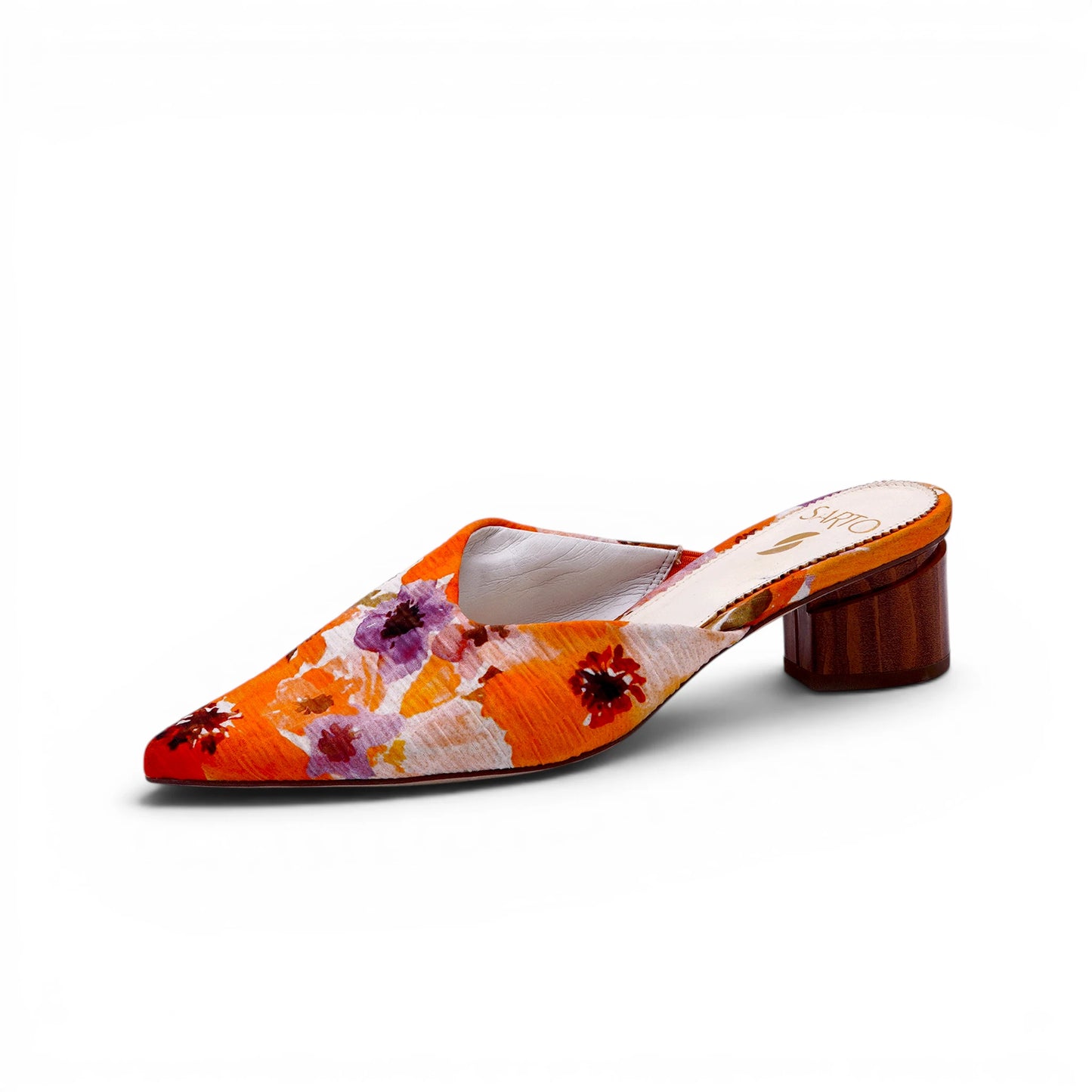 FRANCO SARTO