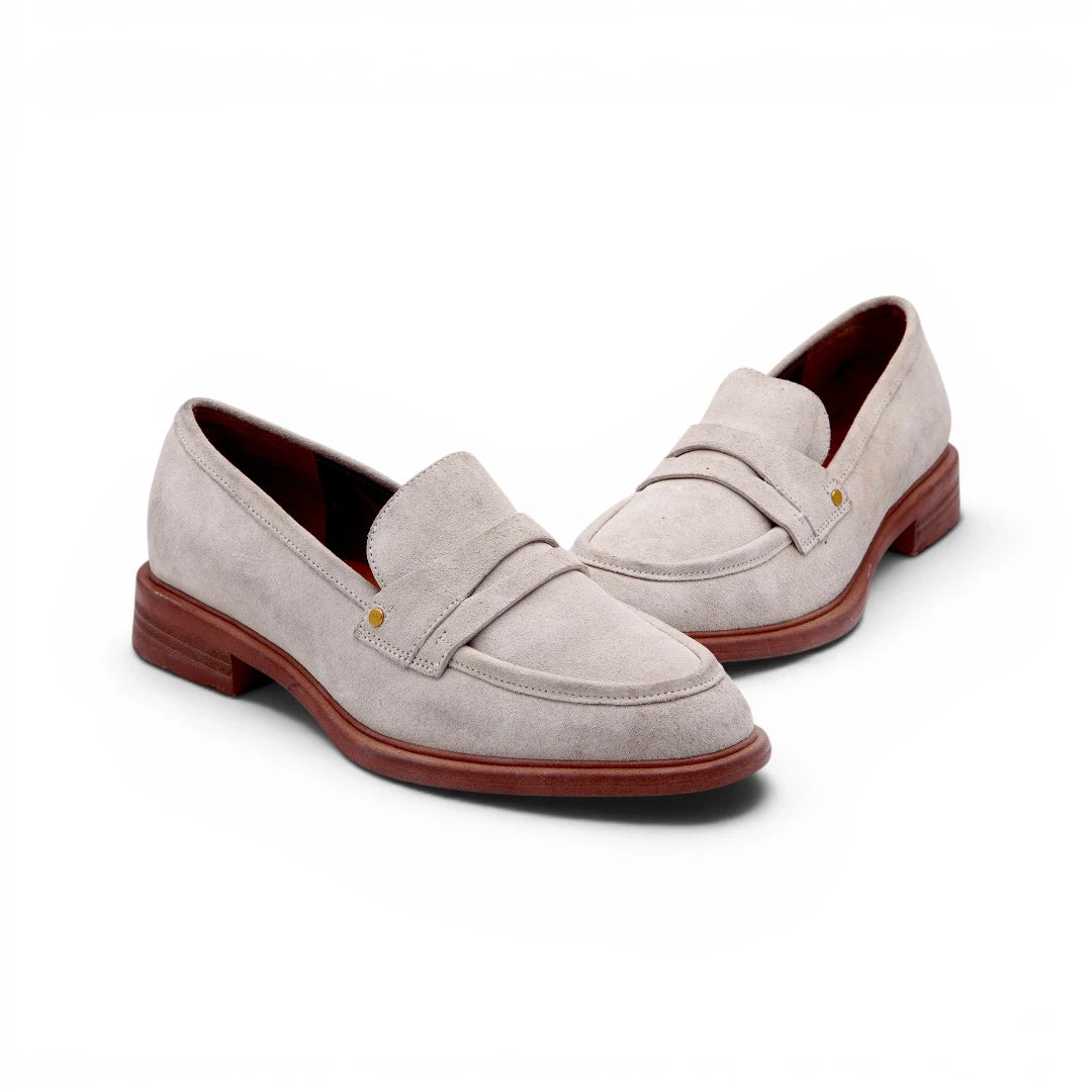 FRANCO SARTO
