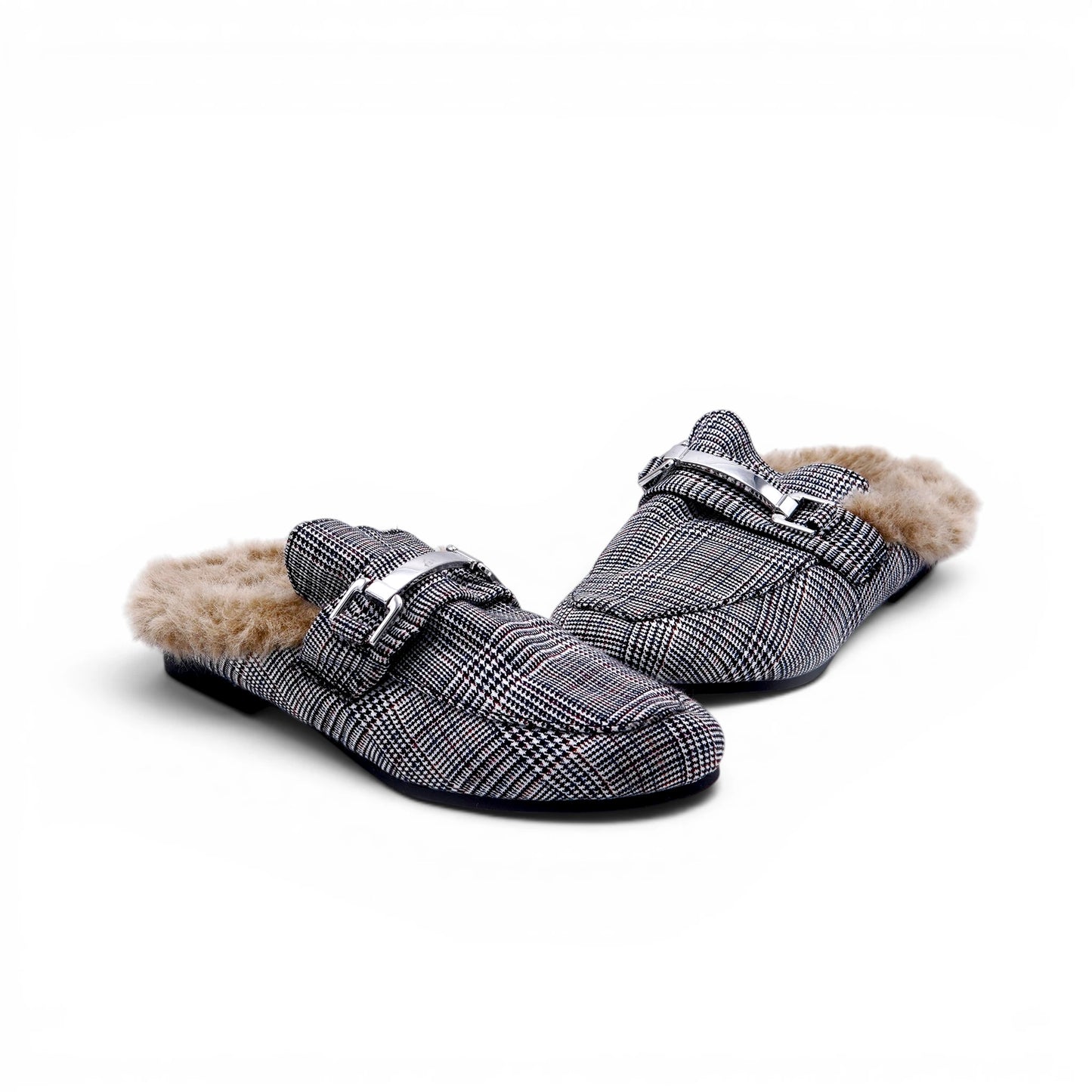 STEVE MADDEN