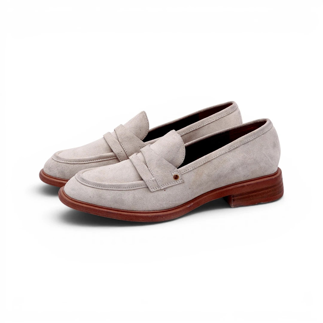 FRANCO SARTO