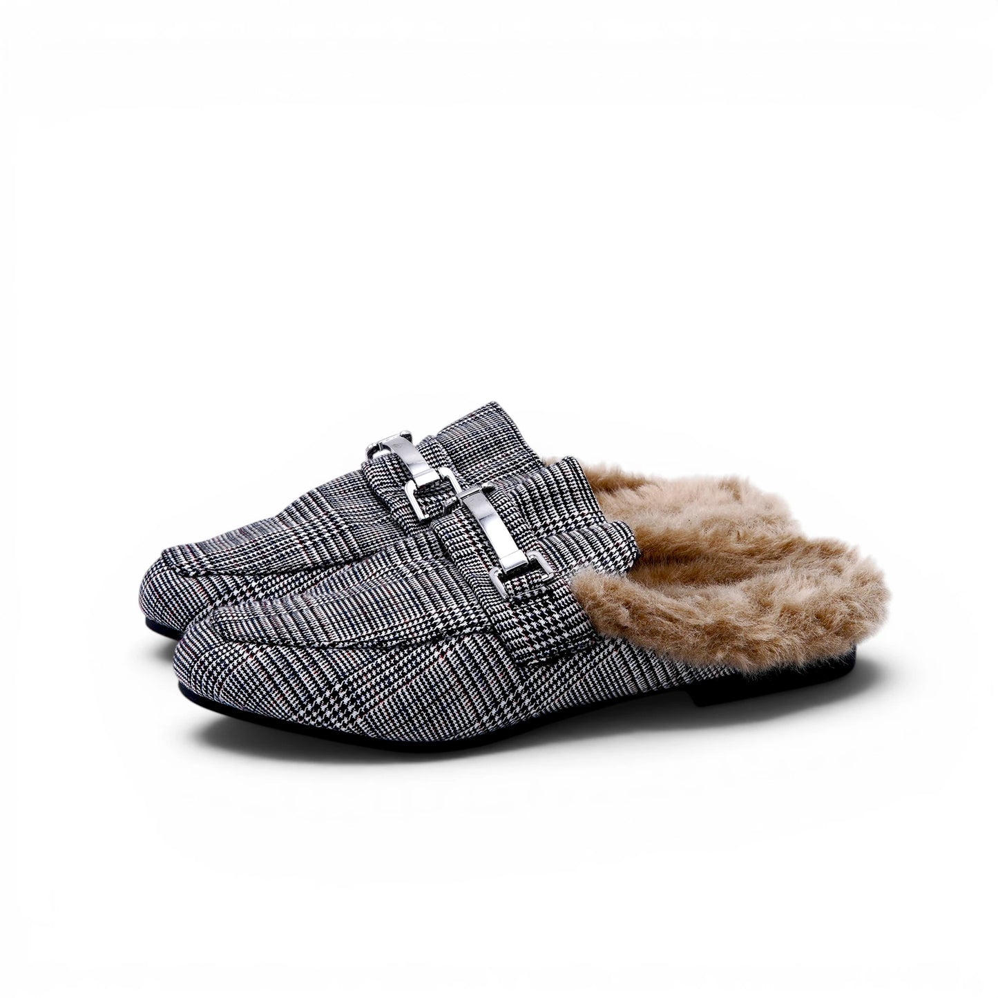 STEVE MADDEN