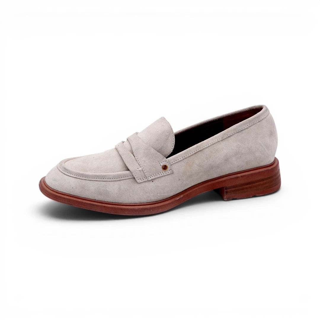 FRANCO SARTO