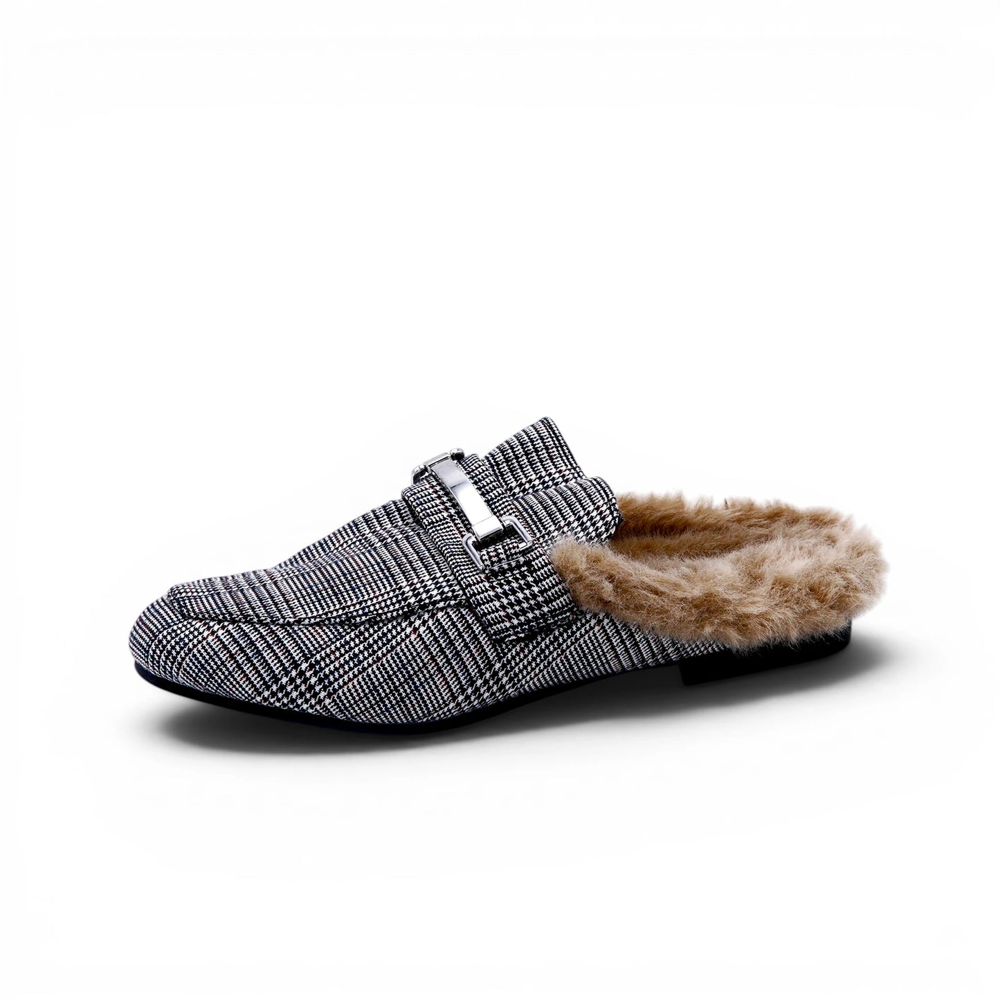 STEVE MADDEN