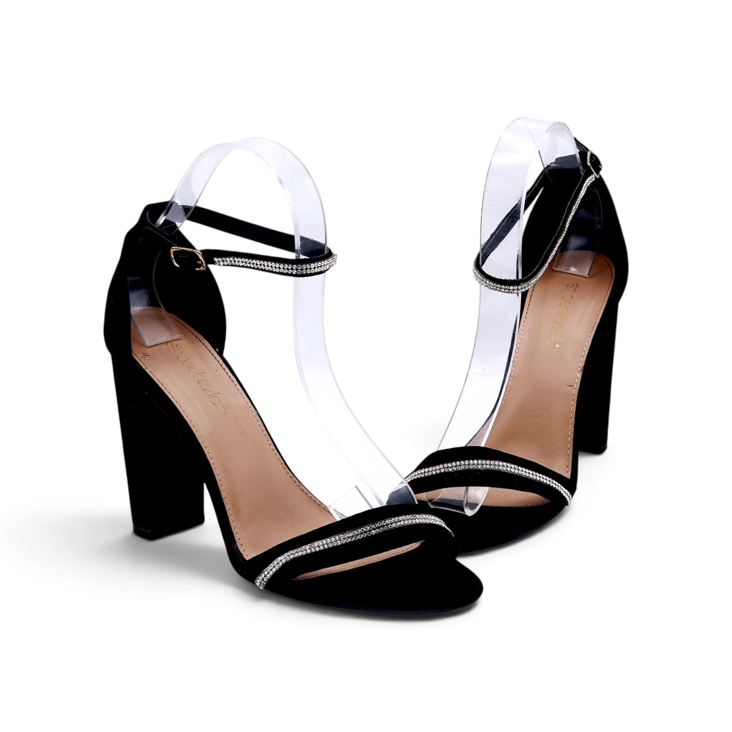 SHOEDAZZLE