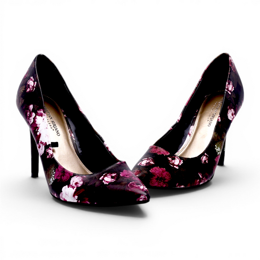 CHRISTIAN SIRIANO