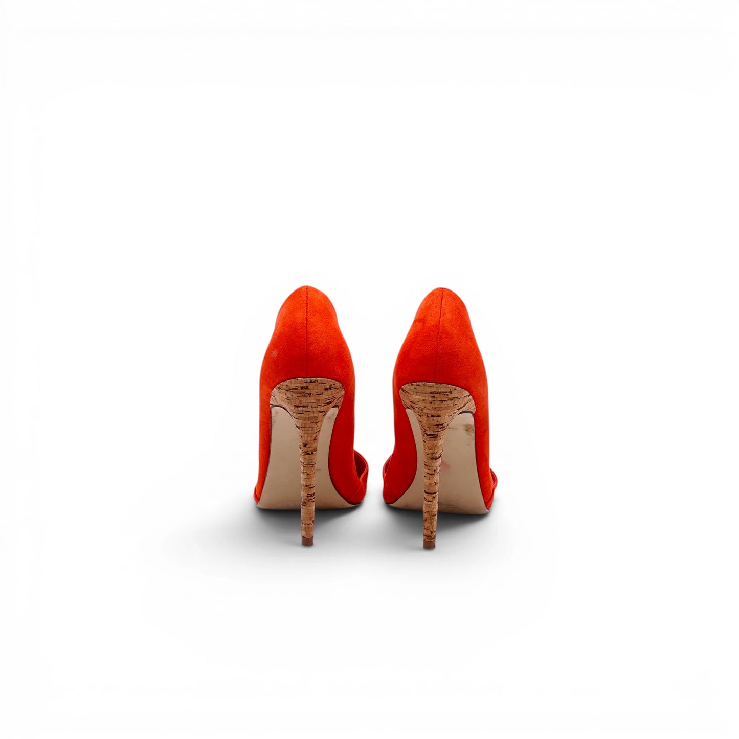 SHOEDAZZLE
