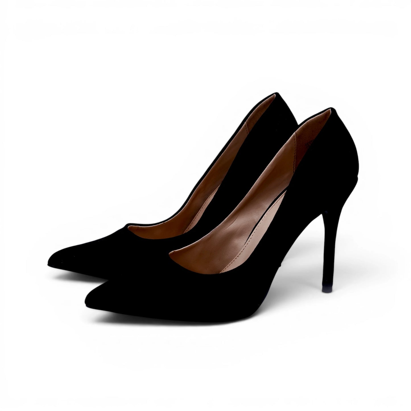 JUSTFAB