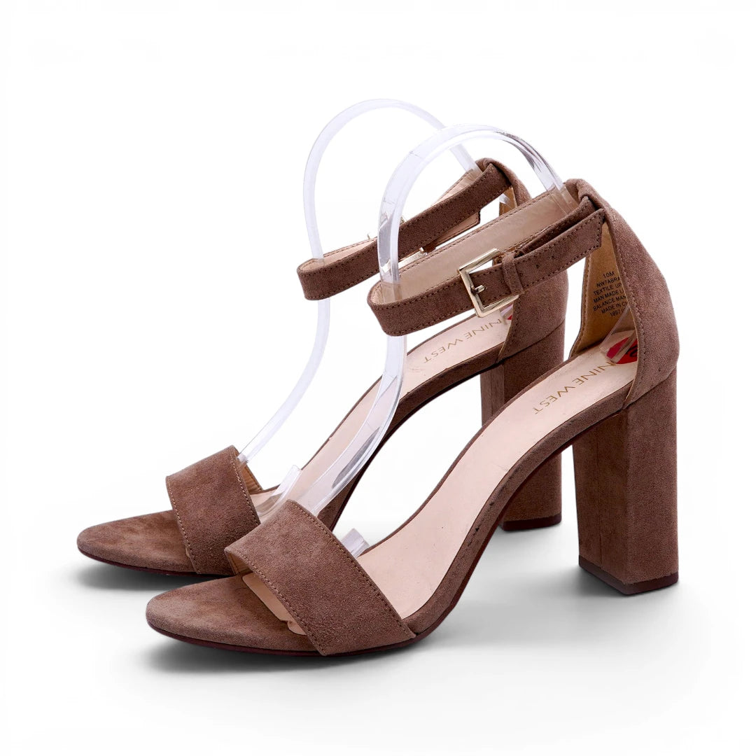 NINE WEST