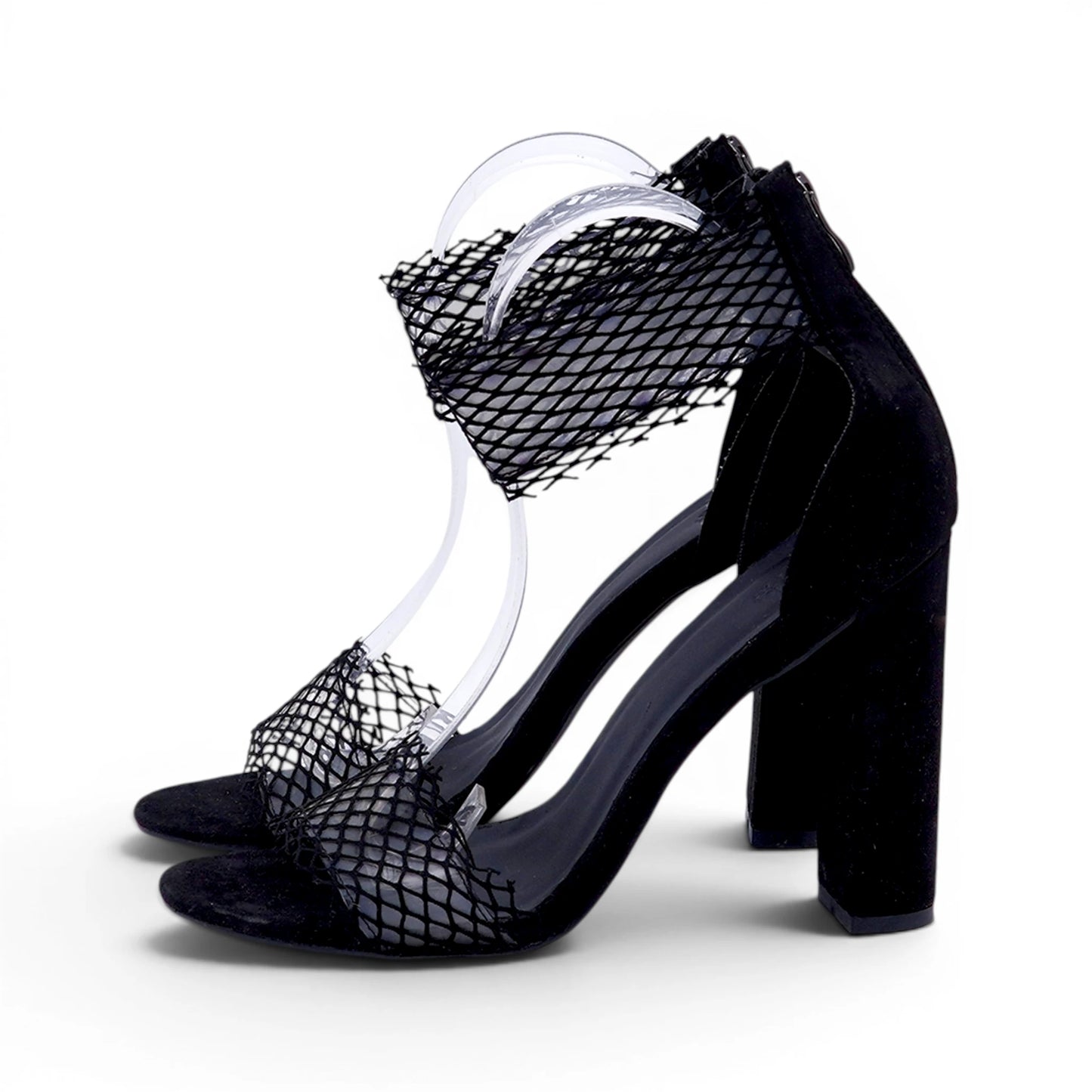 CHARLOTTE RUSSE