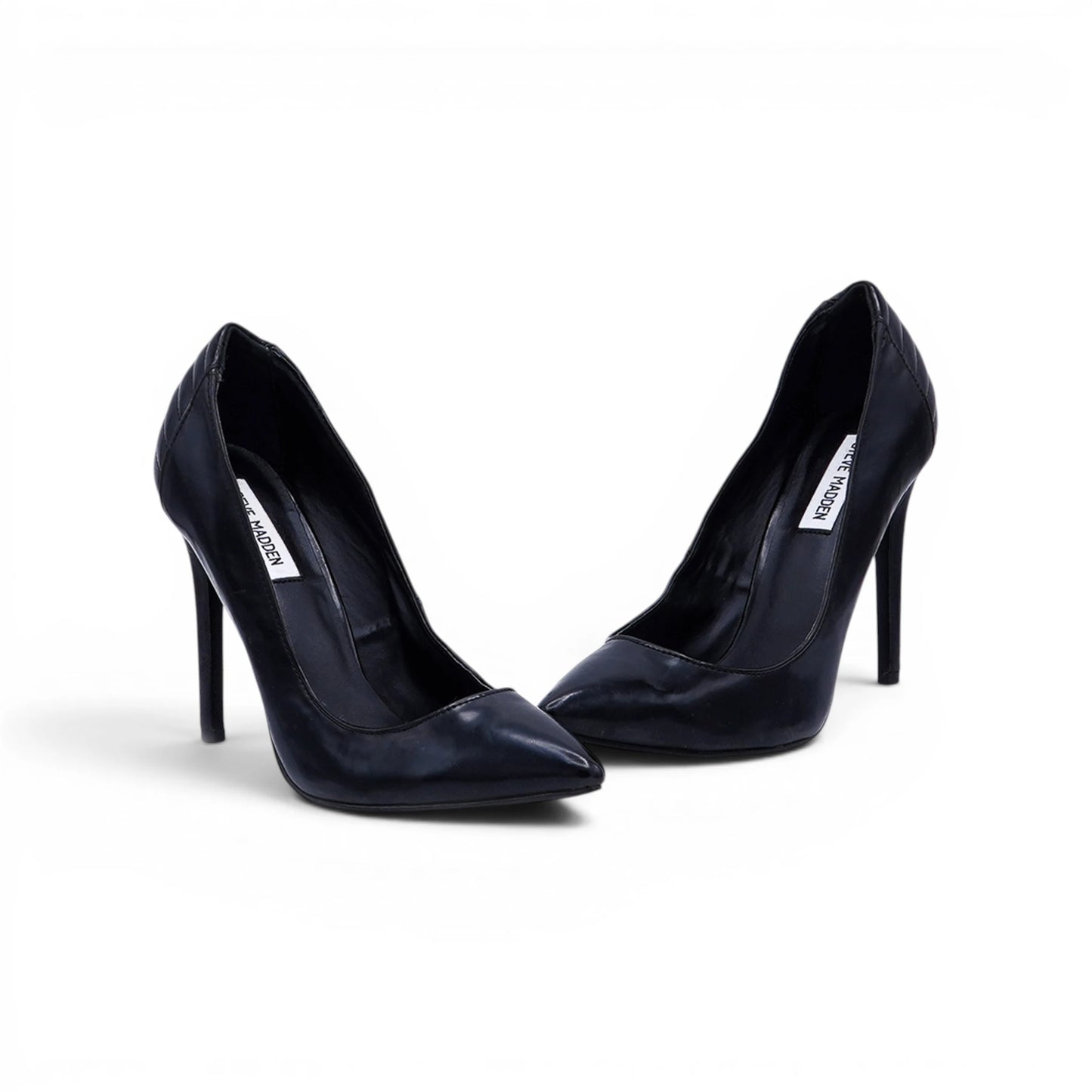 STEVE MADDEN