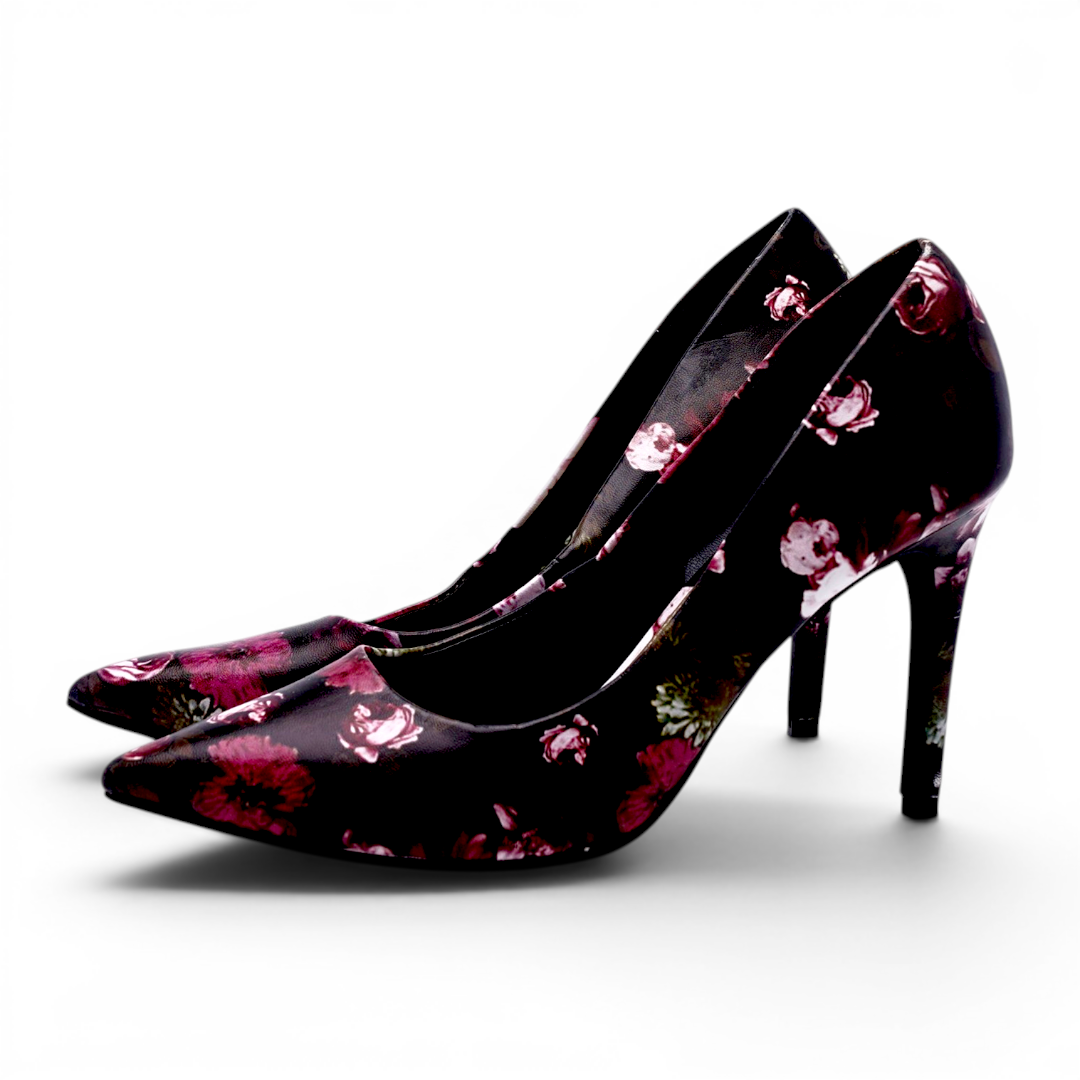 CHRISTIAN SIRIANO