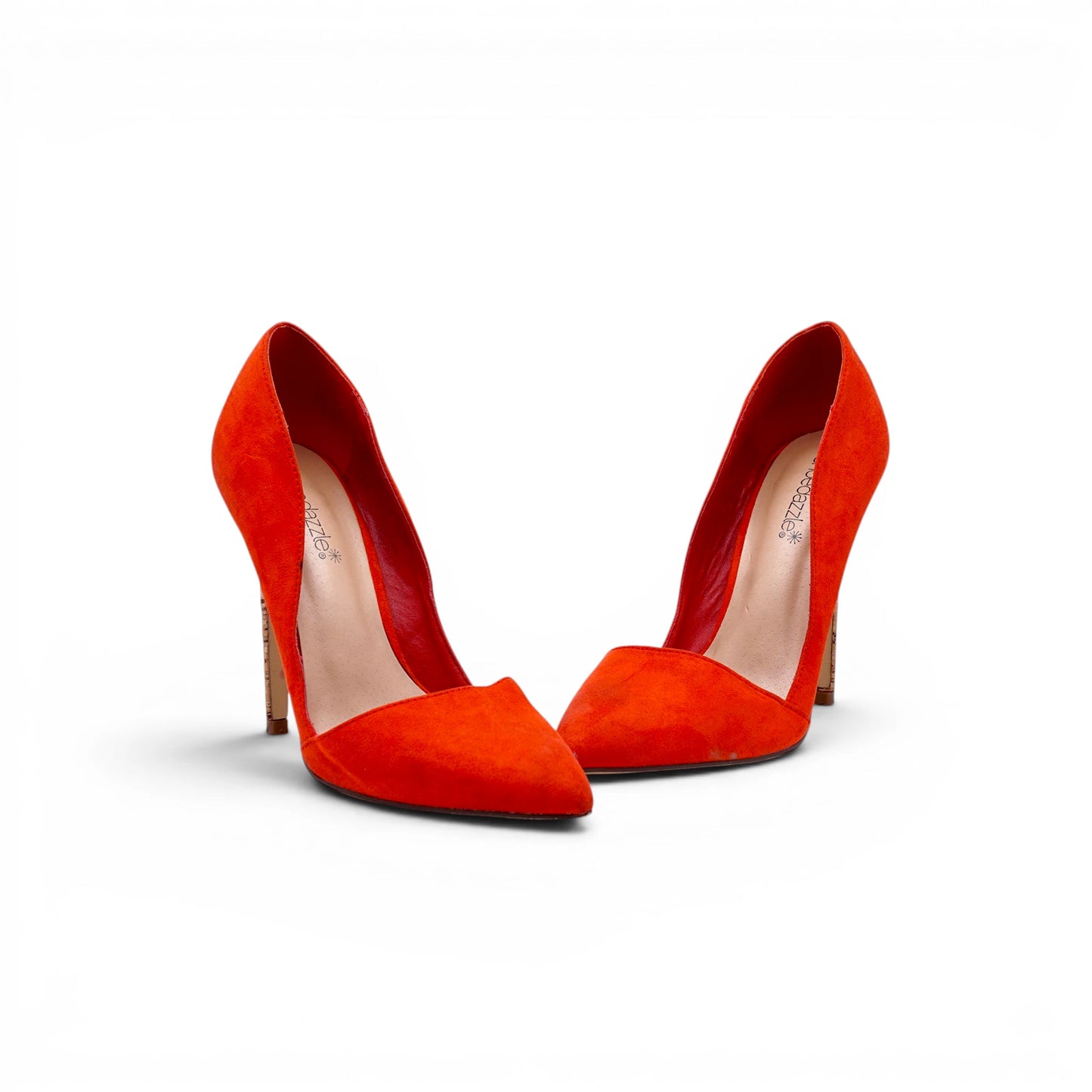 SHOEDAZZLE