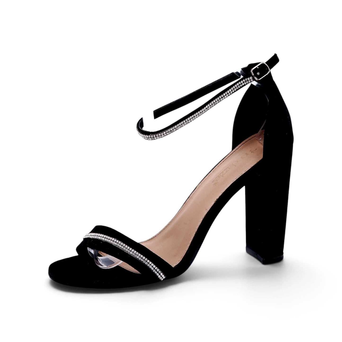 SHOEDAZZLE