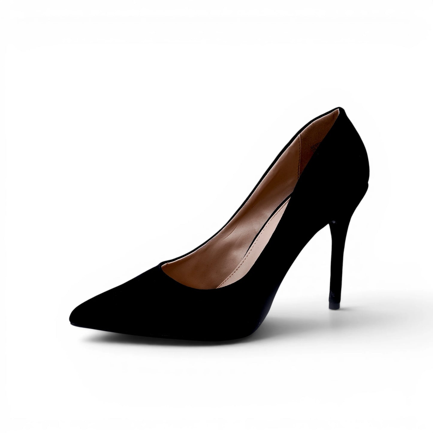 JUSTFAB