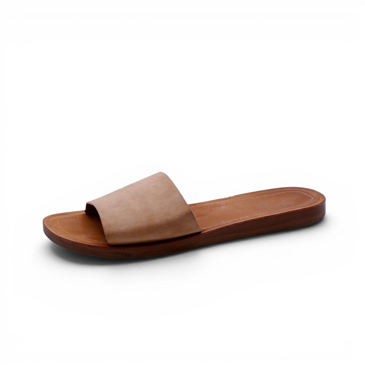 EUROPEAN BRAND