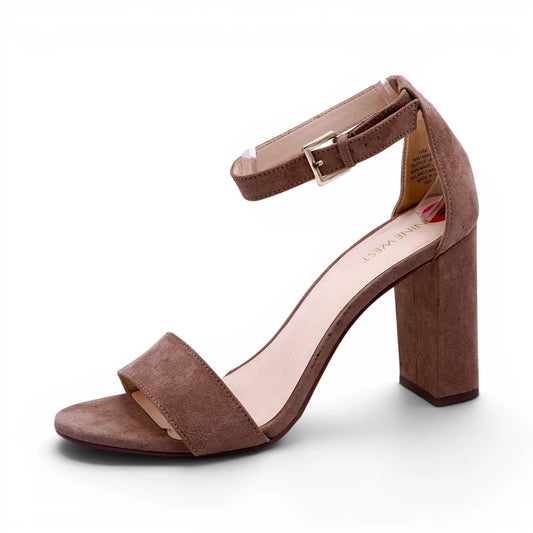 NINE WEST