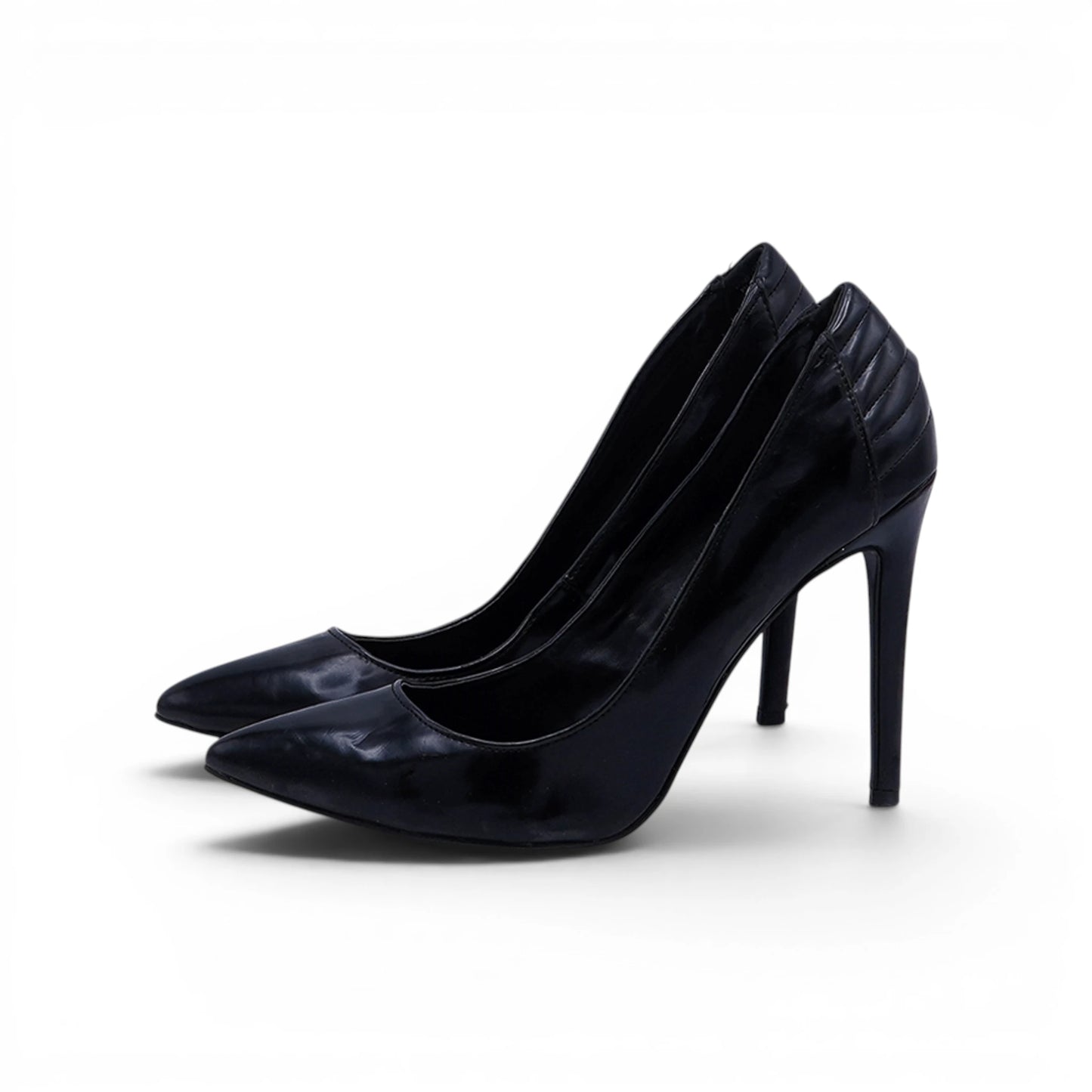 STEVE MADDEN
