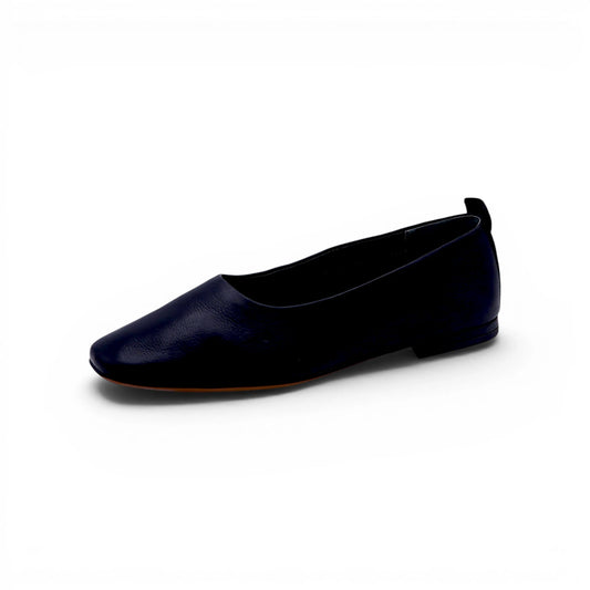 FRANCO SARTO