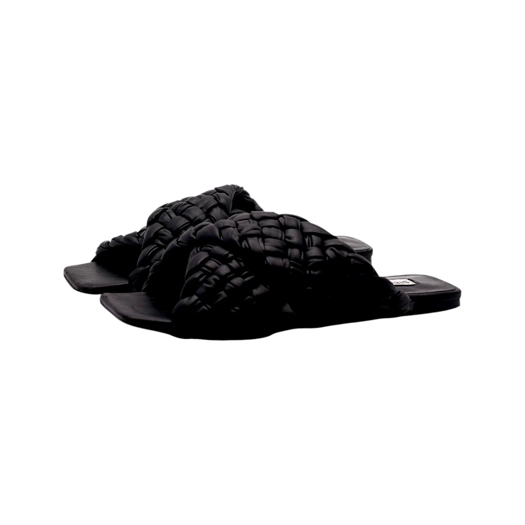 STEVE MADDEN