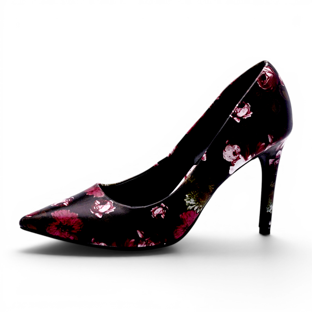 CHRISTIAN SIRIANO