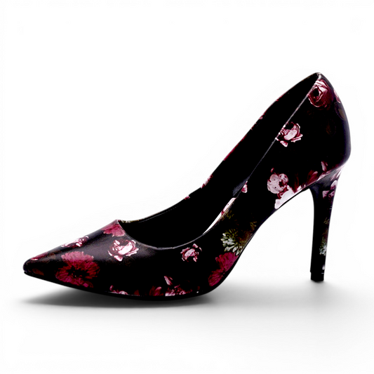 CHRISTIAN SIRIANO