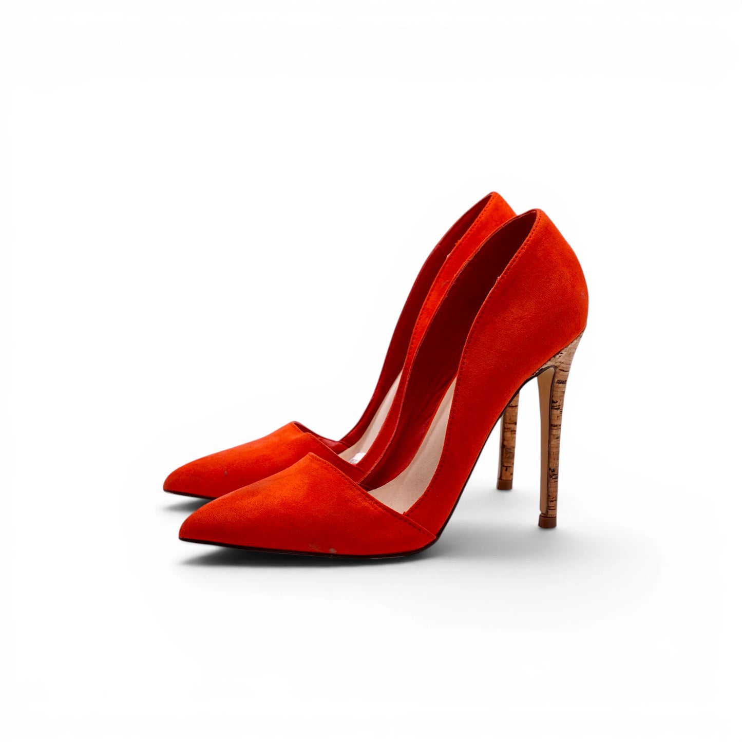 SHOEDAZZLE